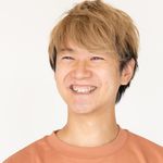 大志（だいし）
