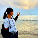 JPNガラス玉【旅行.絶景.おすすめスポット紹介】