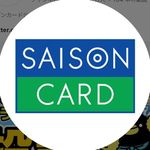 セゾンカード公式 (CREDIT SAISON)