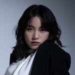 のん