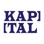 KAPITAL