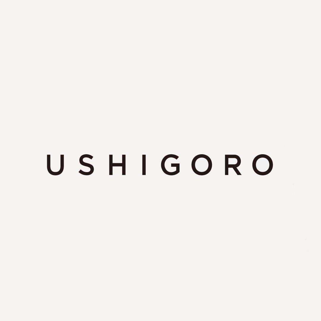 USHIGORO'S GROUP