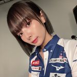 岡田紗佳