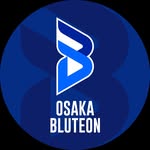大阪ブルテオン