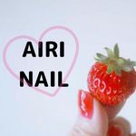 Airi(あいり) / トレンドネイル / ネイル動画