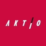 アクティオ【公式】