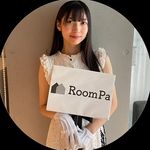 RoomPa(ルムパ)│賃貸物件を一緒に内見♪