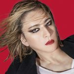 Yoshiki