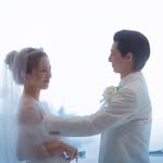 ママがもうこの世界にいなくても　私の命の日記【映画公式】