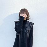 かほこ。
