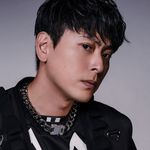 Ryota Katayose 片寄涼太のinstagram人気投稿分析 ランキング