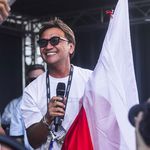 Wataru Kato