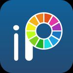 ibisPaint アイビスペイント公式