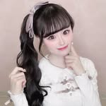 はーちゃん