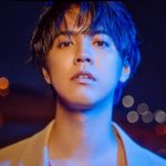 RYOTA KATAYOSE 片寄涼太