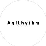 AgiLhythm/アジリズム