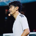 宇佐美貴史 Takashi Usamiのinstagram人気投稿分析 ランキング