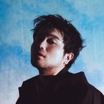 井口理/Satoru Iguchi