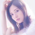 白石麻衣