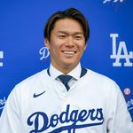 Yoshinobu Yamamoto / 山本由伸