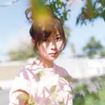 Rino Sashihara