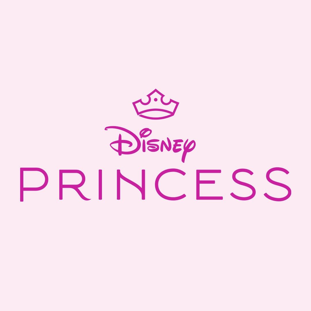 ディズニープリンセス公式