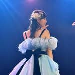 青木詩織