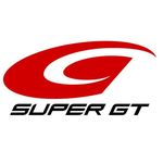 SUPER GT【Official】