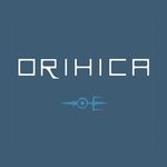 ORIHICA(オリヒカ) │ スーツ/ビジカジ/オフィスカジュアル
