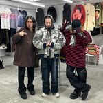 ロザッチのinstagram人気投稿分析 ランキング