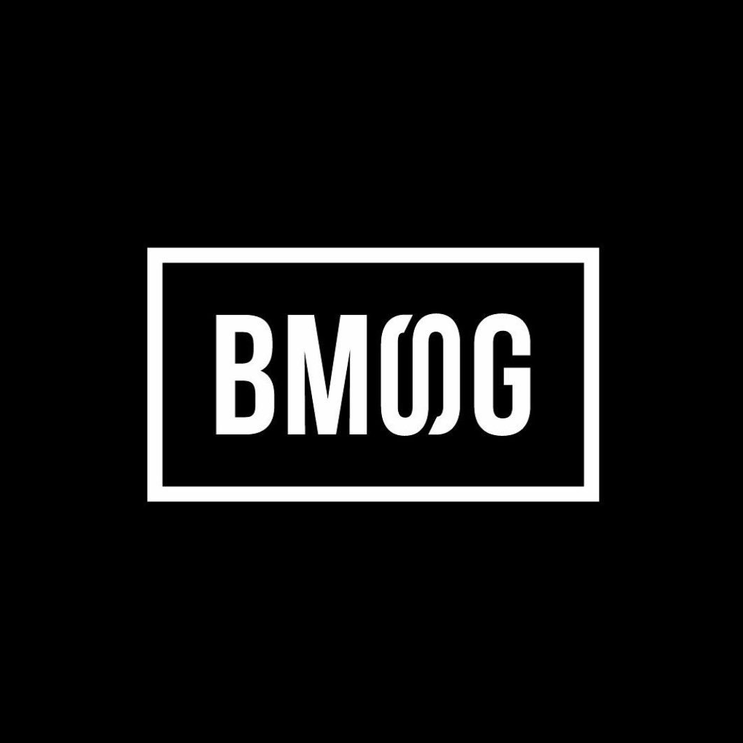 BMSG Official