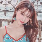 Aiko