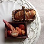 fraise フレーズ