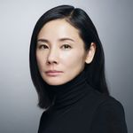 吉田羊　Yoh Yoshida