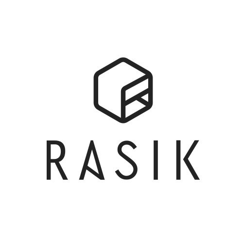 RASIK(ラシク) | インテリア | 家具 | ベッド
