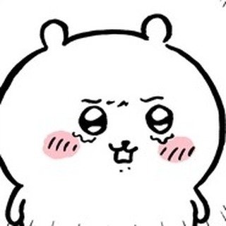 ちいかわ