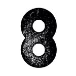 EIGHT DESIGN