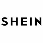 JP.SHEIN.COM