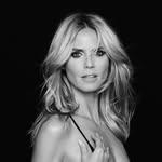 Heidi Klum