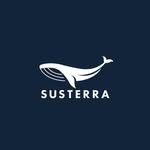 サステラ🐋🌎 | 地球を知るブログ