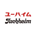 ユーハイム公式