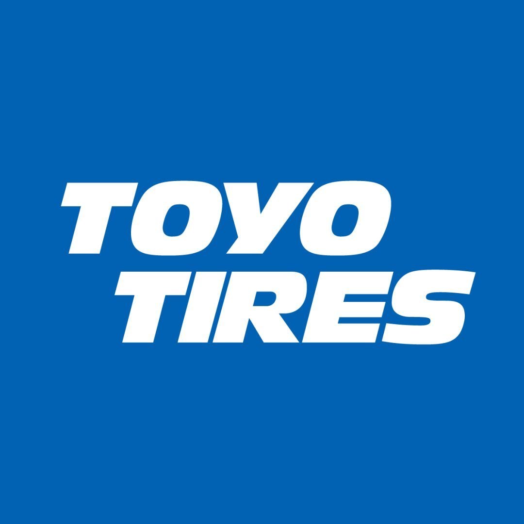 Team TOYO TIRES JP