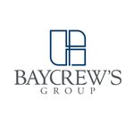 BAYCREW'S GROUP｜ベイクルーズ