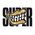 SUPER EIGHT