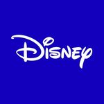 ディズニー公式
