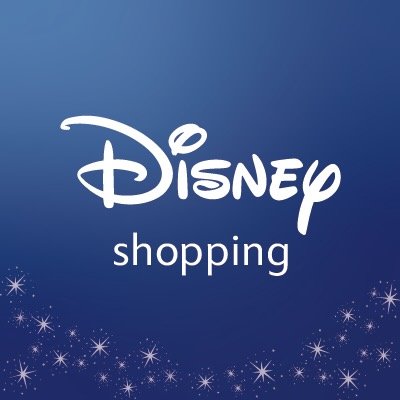 ディズニー・ショッピング公式