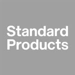 Standard Products(スタンダードプロダクツ)