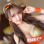 今井みどり👻