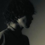 北村匠海/TAKUMI KITAMURA