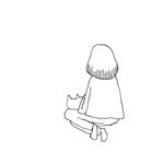 comugineko/こむぎねこ